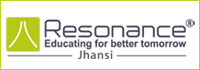Resonance Jhansi
